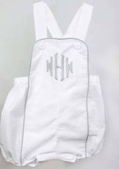 Product images  of 
