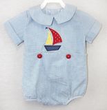 product images 3 of 9