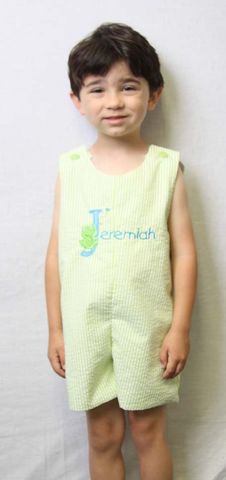 Frog,Birthday,,Party,,Zuli,Kids,292532,Children,Baby,Bodysuit,boy_Jon_Jon,Sibling_Set,Matching_Sibling,Childrens_Clothes,Frog_Birthday_Party,Baby_Boy_Clothes,John_John_Outfit,Birthday_Jon_Jon,Sibling_Outfits,Baby_Boy_Romper,Boy_Romper_Outfit,Personalized_Baby,Personalized_Boy,Cotton Fabric