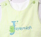 product images 3 of 9