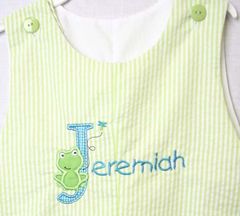 Product images  of 