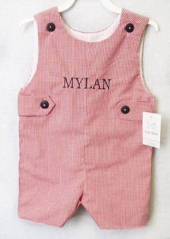 Toddler,Boy,Christmas,Outfit,,Outfits,,Zuli,Kids,292435,Children,Baby,Bodysuit,Baby_Boy_Dedication,Dedication_Outfit,Baby_Boy_Clothes,Baby_Baptism_Outfit,Baby_boy_Baptism,Baby_Boy_Jon_Jon,Christening_Clothes,Clothes_for_Baby_Boy,Christening_Outfits,Christening_Outfit,Boy_Christening,Infant_Boy,Baptism_Outfit