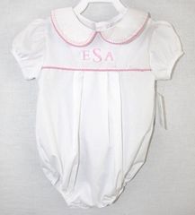 Product images  of 