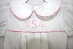 Product images  of 
