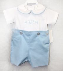 Product images  of 