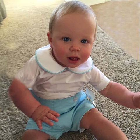 Toddler,Boy,Wedding,Outfit,,Ring,Bearer,Zuli,Kids,292336,Children,Baby,Bodysuit,Baby_Boy_Clothes,Baby_Christening,Baby_Baptism_Suit,Toddler_Twins,Siblings_Outfits,Childrens_Clothing,Baby_Boy_Wedding,Boy_Wedding_Outfit,Beach_Wedding,Ring_Bearer_Outfit,Summer_Wedding,Ring_Bearer_Outfits,Outfits_Boys,Poly Cotton S