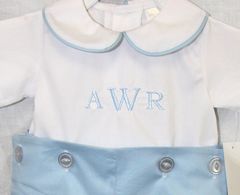 Product images  of 
