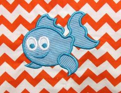 Product images  of 