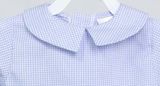 product images 4 of 8