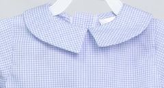 Product images  of 