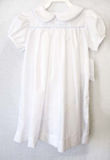 product images 4 of 9