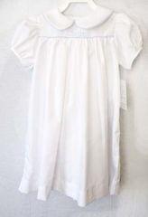 Product images  of 