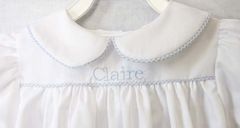 Product images  of 