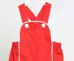 Product images  of 