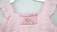 Product images  of 