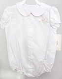 product images 2 of 5