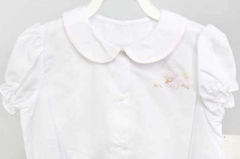 Cute,Baby,Girl,Clothes,,Bubble,Romper,,Zuli,Kids,412635,-,CC185,Children,Bodysuit,Baby_clothes,Bubble_Suit,Baby_Bubble,Bubble_Romper,Baby_Girl_Easter,Baby_Easter_Outfit,Baby_Girl_Onesie,Baby_Bubble_romper,Baby_Girl_Clothes,Girl_Bubble,Baby_Girl_Coming,Coming_Home_Outfit,Coming_Home,Poly Cotton Fabric