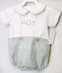 Product images  of 