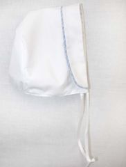 Product images  of 