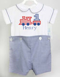 product images 1 of 8