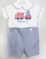 Product images  of 