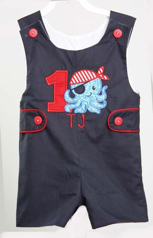 Pirate,Birthday,Party,,First,Party,Ideas,,Zuli,Kids,293174,Clothing,Children,Boy,Baby_Boy_Clothes,Baby_Boy_Birthday,Smash_Cake_Outfit,Time_Flies_Birthday,Airplane_Birthday,Baby_Boy_First,First_Birthday,Birthday_Outfit,Twin_Birthday,Personalized_Boy,Personalized_Baby,Pirate_Birthday,2nd_Birthday,Cotton Blend Fabri