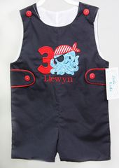 Product images  of 