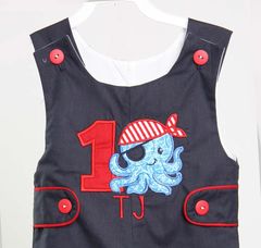 Product images  of 