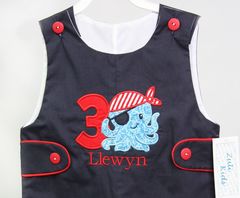 Product images  of 