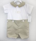 product images 1 of 10