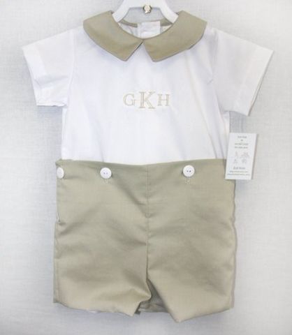 Baby,Boy,Wedding,Outfit,,Dress,Clothes,,Zuli,Kids,292048,Clothing,Children,Baby_Boy_Clothes,Baby_Boy_Romper,Baby_Dedication,Baby_Boy_Baptism,Baby_Baptism,Baby_Boy_Dedication,Ring_Bearer_Outfit,Toddler_Boy_Wedding,Wedding_Outfit,Baby_Boy_Wedding,Boy_Wedding_Outfit,Wedding_Suit,Baby_Boy_Outfit,Poly Cotton,c