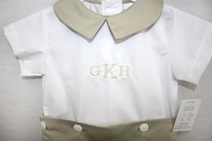 Product images  of 
