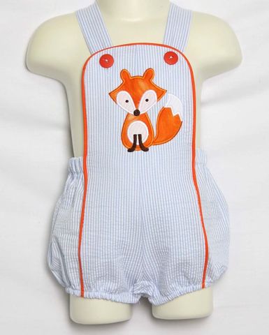 Wild,One,Birthday,,Fox,Outfit,,Zuli,Kids,292832,Clothing,Children,Baby,Baby_Boy_Sunsuit,Baby_Boy_Clothes,Baby_Bubble_Suit,Baby_Bubble_Romper,Romper_Outfit,Sunsuit,Sun_Suit,Baby_Sailor_Outfit,Woodland_Creatures,Creatures_Clothing,Fox_Outfit,Toddler_Boy_romper,Toddler_Boy_Clothes,PolyCotton Fabric