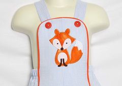 Product images  of 