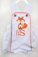 Product images  of 
