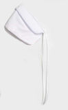 product images 1 of 4