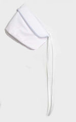 Product images  of 