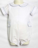 product images 4 of 13