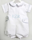 product images 5 of 13
