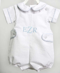 Product images  of 