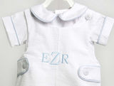 product images 1 of 13