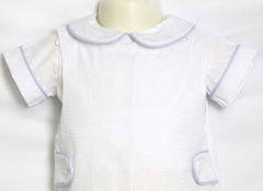 Product images  of 