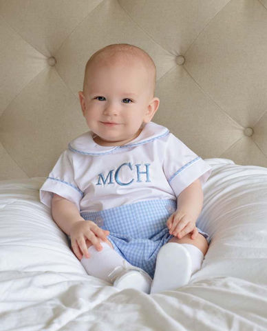 Baby,Boy,Christening,Outfit,,Baptism,Zuli,Kids,292868,Clothing,Children,Baby_Boy_Clothes,Christening_outfit,Baby_Boy_Baptism,Boy_Baptism_Suit,Baby_Boy_Christening,Christening_Outfit,Baby_Boy_Coming_Home,Coming_Home_Outfit,Boy_Baptism_Outfit,Boy_Baptism_Romper,Toddler_Boy_Baptism,Baby_boy_Blessing,Outfit