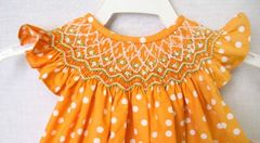 Smocked,Dresses,,Orange,Dress,,Zuli,Kids,412518,-,CC179,Clothing,Children,Dress,Spring_Dress,Spring_Toddler_Dress,Orange_toddler_dress,Orange_smocked_dress,Baby_Girl_Clothes,Childrens_Clothes,Sailboat_Dress,Sail_Boat_Dress,Smocked_Dress,Toddler_Smocked,Easter_Dresses,Baby_Girl_Spring,Easter_Outfit,Girl_Spring_