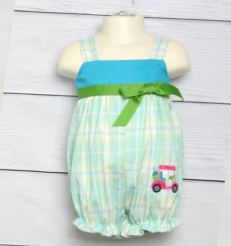 Baby,Golf,Outfit,,Girls,Clothes,,Zuli,Kids,291440,Children,Bodysuit,Baby_Golf_Clothes,baby_golf_outfit,baby_girl_golf,baby_clothes,brother_sister,childrens_clothes,baby_bubble,baby_bubble_suit,baby_bubble_romper,baby_girl_bubble,baby_clothing,girl_clothes,baby_girl_clothes