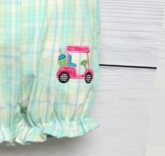 Product images  of 