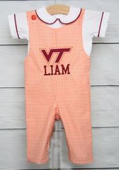 Product images  of 