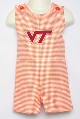 Product images  of 