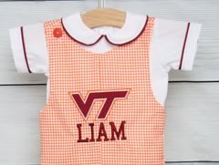Product images  of 