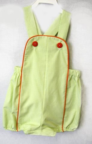 Toddler,Boy,Summer,Clothes,,Boys,Zuli,Kids,292377,Children,Baby,Bodysuit,Baby_Boy_Sunsuit,Baby_Boy_Clothes,Twin_babies,Baby_Sailor_Outfit,Baby_Bubble_Romper,Bubble_Romper,Baby_boy_Bubble_Suit,Baby_Bubble_Sunsuit,Baby_Sunsuit_romper,Sunsuit_Outfit,Outfit_Toddler_Boys,Overall_Shorts,Baby_Sunsuits,Poly Cott